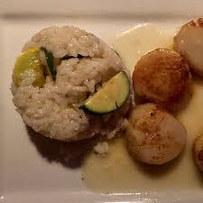 /shared/superadmin/content/images/dynamic/deal/720/offer-image-720-skFlGvQpSm-1718285684.jpg