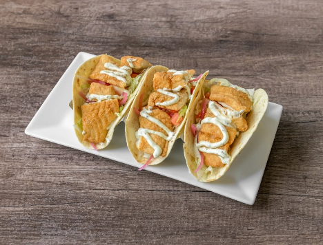 /shared/superadmin/content/images/dynamic/deal/752/offer-image-752-gA6yQVhYIq-1728399126.png