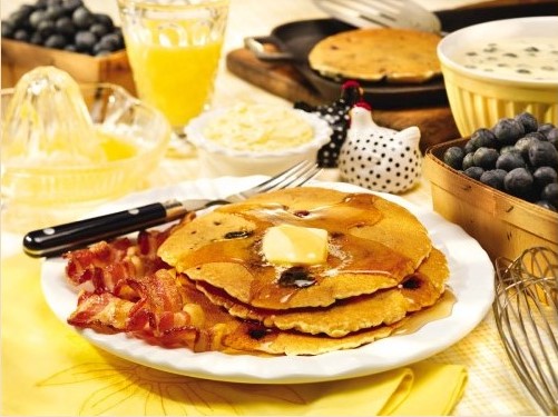 /shared/superadmin/content/images/dynamic/deal/813/offer-image-813-bxISZfSsQC-1750261254.jpg