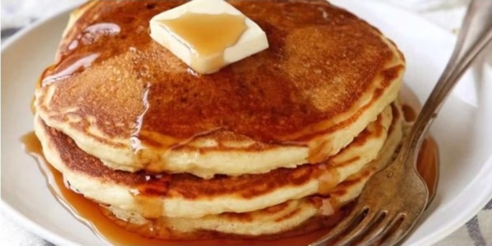 /shared/superadmin/content/images/dynamic/deal/833/offer-image-833-EJgj2FqStM-1758723983.jpg