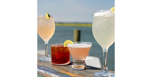 /shared/superadmin/content/images/dynamic/deal/839/offer-image-839-x7MiG8DVSt-1759442353.jpg