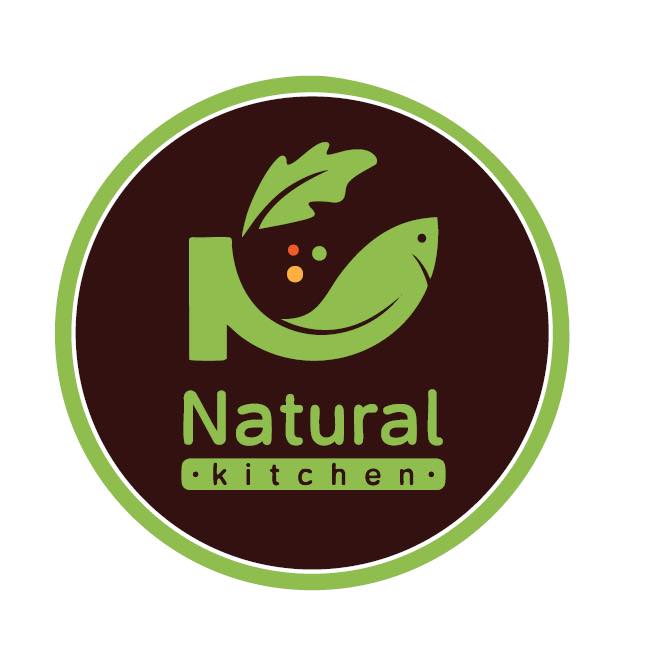 $12.50 gets you $25 to spend