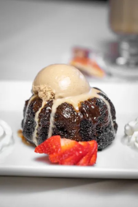 /shared/superadmin/content/images/dynamic/deal/918/offer-image-918-BlhD6S75tD-1778515671.jpg