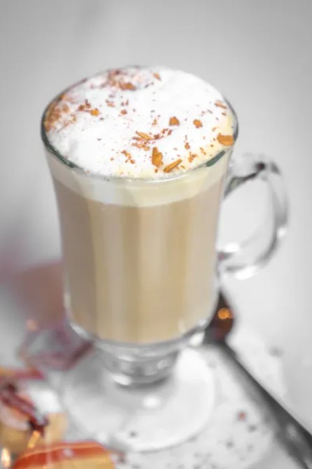 /shared/superadmin/content/images/dynamic/deal/918/offer-image-918-jMlmpbmorE-1778515671.jpg