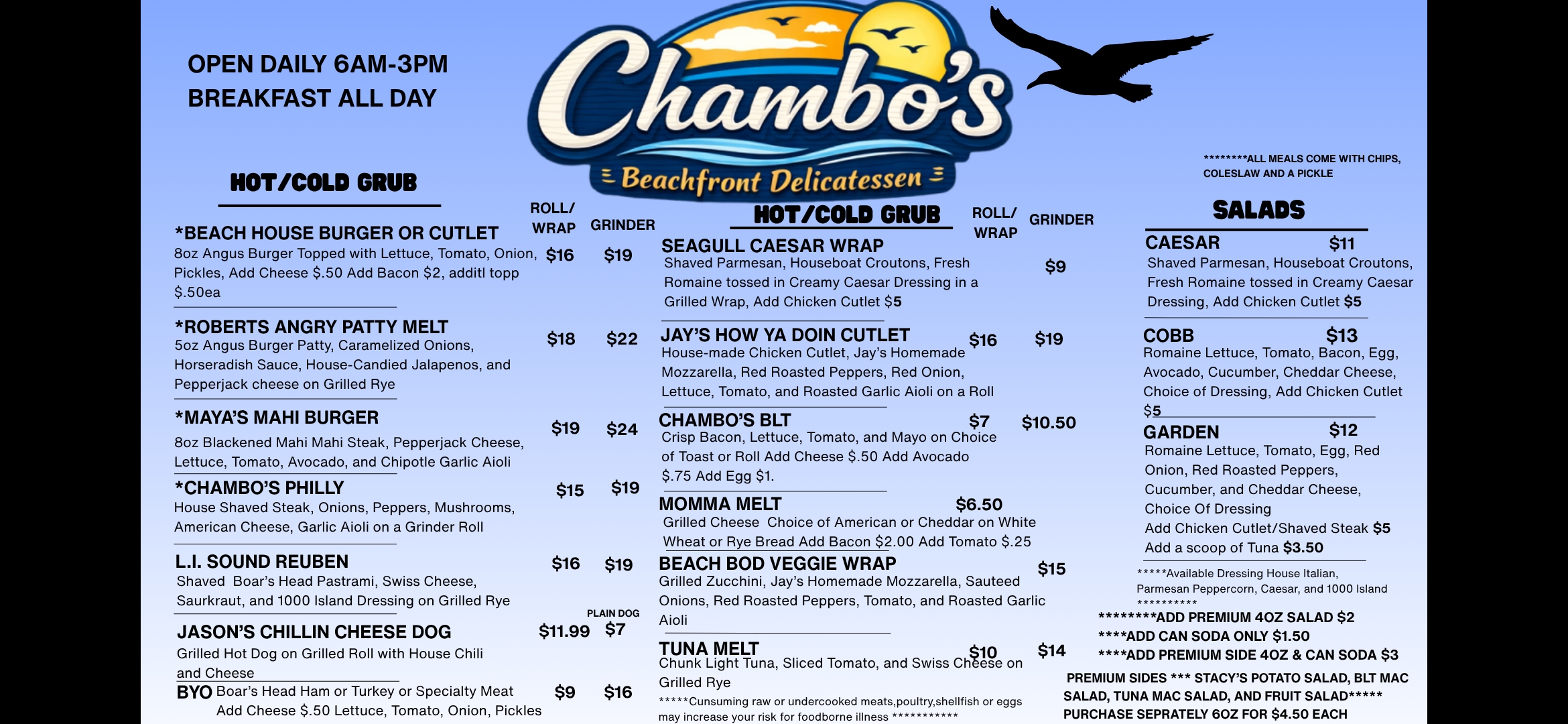 /shared/superadmin/content/images/dynamic/deal/943/offer-image-943-7SOcv4np2y-1789151551.jpg