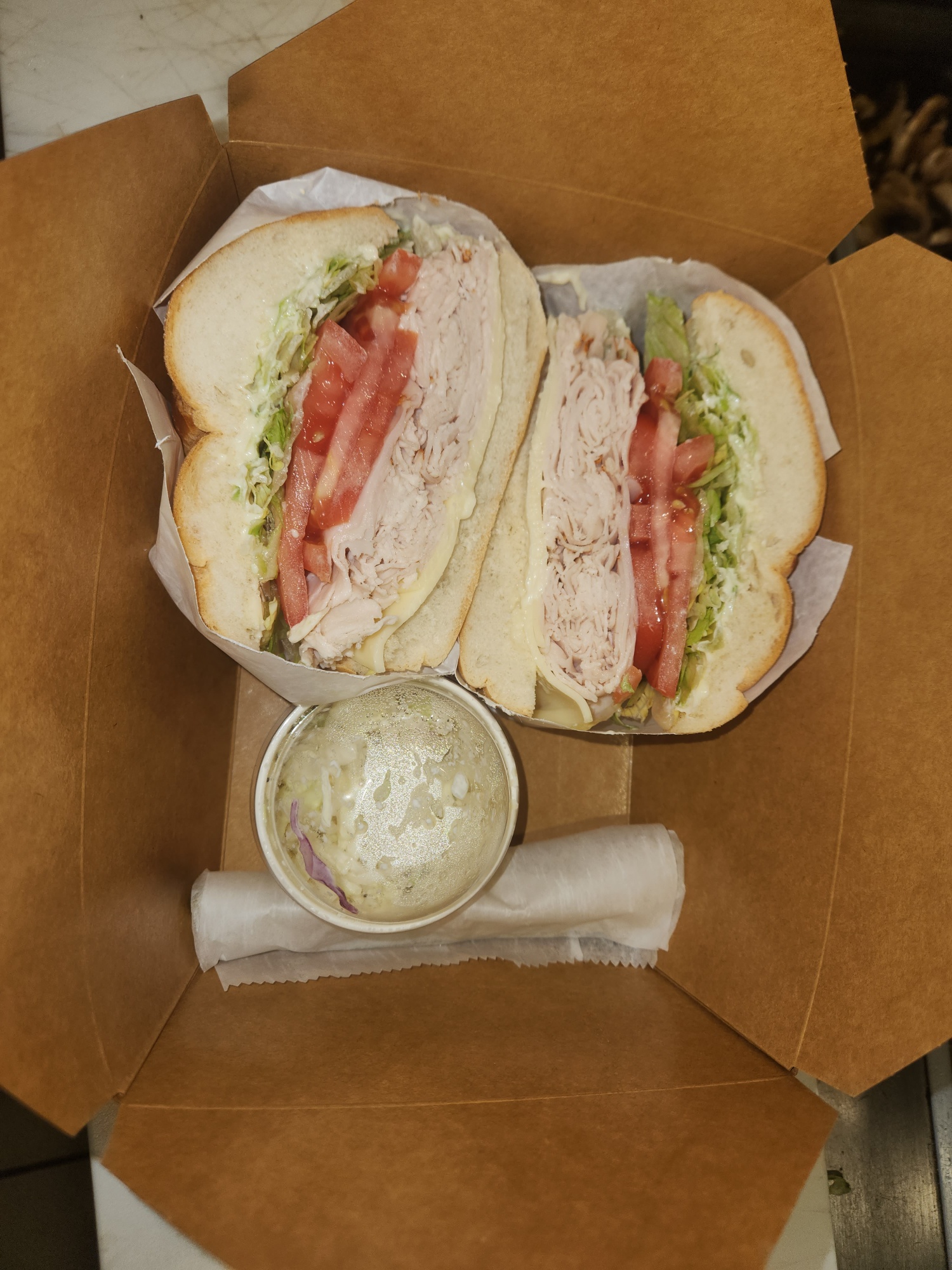 /shared/superadmin/content/images/dynamic/deal/943/offer-image-943-GTIwYrFj1a-1789151551.jpg